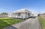 3 Carthew Street, Feilding, Feilding - Carousel 1