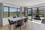 12 Woodley Road, Richmond, Richmond - Carousel 17
