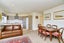 26C Sawyers Arms Road, Northcote, Christchurch - Carousel 6