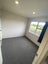 22C Imrie Avenue, Mangere, Manukau City, Auckland - Carousel 7