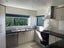 14A Carlton Street, Hillsborough, Auckland - Carousel 6