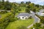 51 Winter Street, Mangapapa, Gisborne - Carousel 2