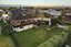 11 Higham Ferrers Place, Red Beach, Red Beach - Carousel 5