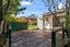 41 Avenue Road, Foxton, Foxton - Carousel 2