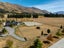 11 Little Orchard Way, Wanaka - Carousel 44