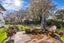 1318 Blythe Road, Domett, Cheviot - Carousel 8