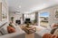 4 Lyndon Place, Manurewa, Auckland - Carousel 6
