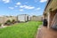 21 Elm Place, Tikipunga, Whangarei - Carousel 26