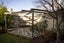 19F Sheen Street, Roslyn, Dunedin - Carousel 34