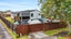 3 Rhine Place, Weymouth, Auckland - Carousel 1