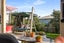 27 Norfolk Drive, Mangawhai Heads, Mangawhai - Carousel 10