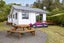 1/19 Brunette Drive, Acacia Bay, Taupo - Carousel 21