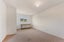 19 Abraham Heights, Washington Valley, NELSON - Carousel 12