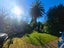 18 Terrace Street, Marton - Carousel 26