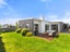 89 Kemble Drive, Rolleston, Rolleston - Carousel 19