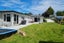 16 Rees Street, Duntroon, Oamaru - Carousel 2
