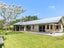 148 Ngunguru Road, Whangarei - Carousel 24