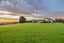314 Cones Road, Loburn, Rangiora - Carousel 29