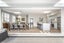 9 Shoal Bay Road, Devonport, Auckland - Carousel 7