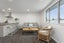 172A Edgeware Road, Edgeware, Christchurch - Carousel 2