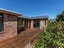 259 Rutherglen Road, Rutherglen, Greymouth - Carousel 1