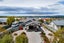 11 Gye Street, Clyde, Clyde - Carousel 24