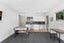 293 Riverbank Road, Wanaka, Wanaka, Otago - Carousel 29