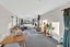 45B Broughton Street, Gore, Gore - Carousel 7