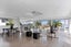 81A Stanley Point Road, Stanley Point, Auckland - Carousel 1