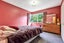 1297 Horotiu Road, Whatawhata, Hamilton - Carousel 9
