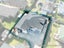 45C Jellicoe Road, Manurewa, Manukau City, Auckland - Carousel 22