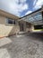 3/91 Great South Road, Manurewa, Auckland - Carousel 16