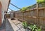 3/5 Rewa Road, Three Kings, Auckland City, Auckland - Carousel 8