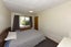 24 La Perouse Place, Northcote, Christchurch - Carousel 9