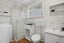 1/6 Everest Street, Devonport, Auckland - Carousel 19