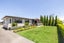 303 Pakowhai Road, Frimley, Hastings - Carousel 1