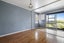 93 Glamorgan Drive, Torbay, Auckland - Carousel 15