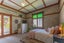 1 Carnell Street, Napier South, Napier - Carousel 9