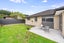 15 Chalfont Road, Silverstream, Upper Hutt - Carousel 20