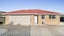 48C Orams Road, Hillpark, Auckland - Carousel 1