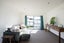 18A Hillary Crescent, Maraenui, Napier - Carousel 6