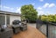 102B Highsted Road, Bishopdale, Christchurch - Carousel 18