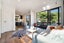 73a Salamanca Road, Sunnynook, North Shore City, Auckland - Carousel 7