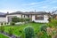21 Brooklands Drive, Havelock North, Havelock North - Carousel 1