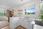 16C Renall Street, Masterton - Carousel 4