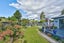 49 Wentworth Street, East Gore, Gore - Carousel 37