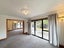 86 Memorial Avenue, Ilam, Christchurch - Carousel 7