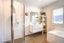 5 Arie Lane, Flagstaff, Hamilton - Carousel 15