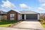 4 Peek Lane, Rolleston, Rolleston - Carousel 23