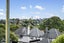 15A Waiatarua Road, Remuera, Auckland - Carousel 17